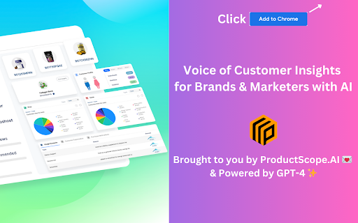  - chatgpt-for-amazon-from-productscope-ai-startup-thumbnail-image.jpg Listing Image