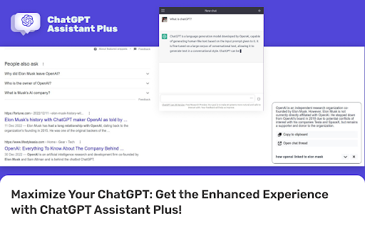  - chatgpt-for-chrome-search-gpt-startup-thumbnail-image.jpg Listing Image