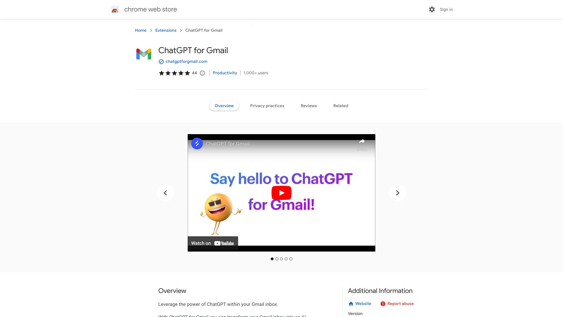  Startup Image