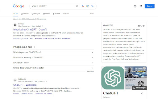  Startup Image