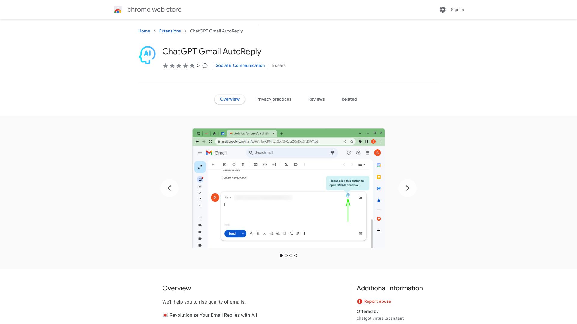  Startup Image