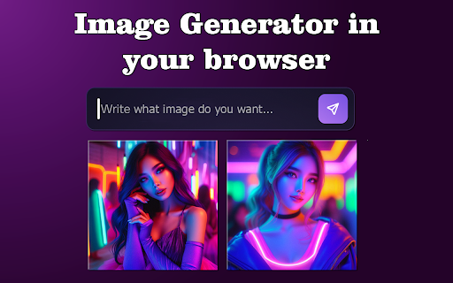  Startup Image