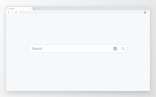 - chatgpt-in-new-tab-startup-thumbnail-image.jpg Listing Image