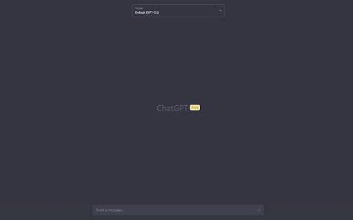  Startup Image