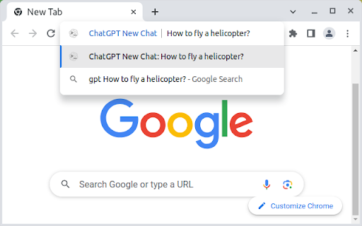  Startup Image