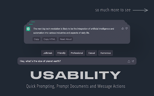  Startup Image
