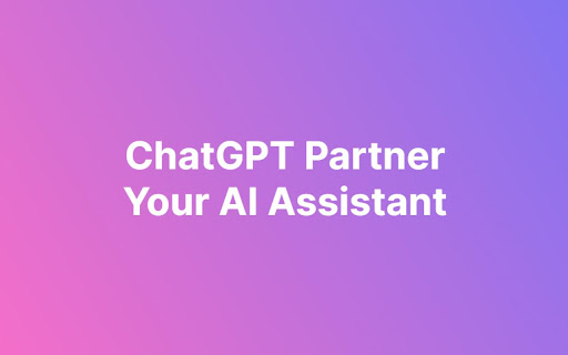  - chatgpt-partner-your-artificial-intelligence-assistant-startup-thumbnail-image.jpg Listing Image