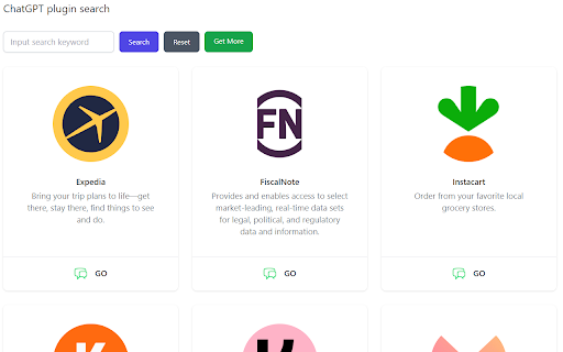  Startup Image