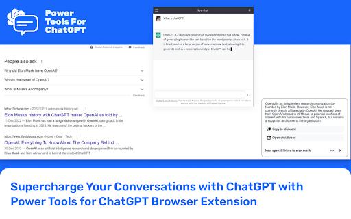  - chatgpt-plus-for-google-startup-thumbnail-image.jpg Listing Image