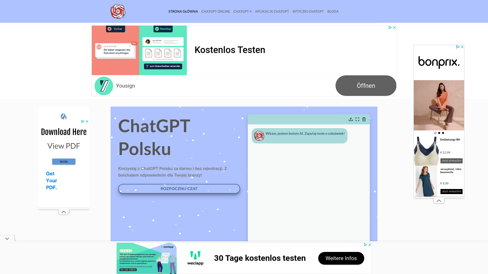 - chatgpt-polsku-startup-thumbnail-image.jpg Listing Image