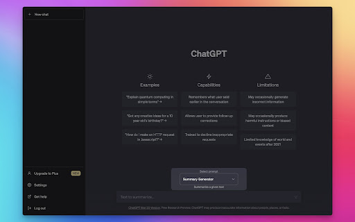  Startup Image