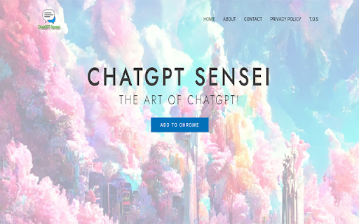  Startup Image