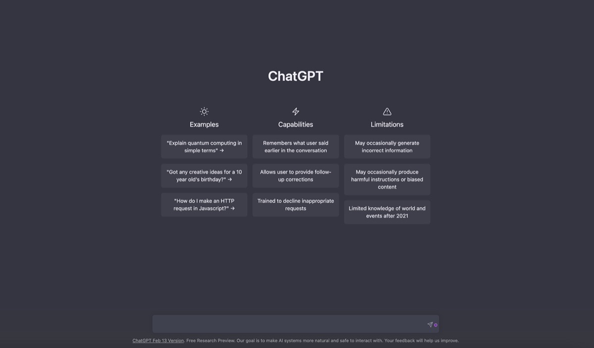  Startup Image
