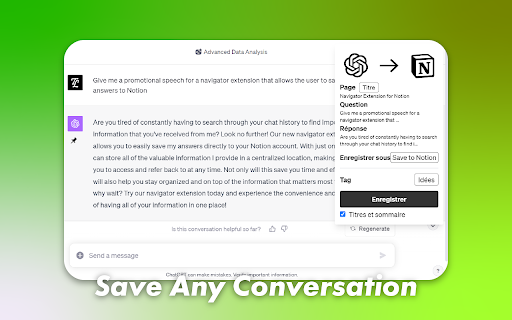  - chatgpt-to-notion-startup-thumbnail-image.jpg Listing Image