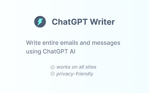  Startup Image