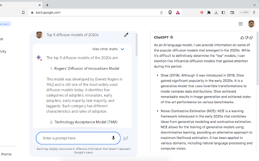  - chatgptonbard-chatgpt-inside-bard-startup-thumbnail-image.jpg Listing Image