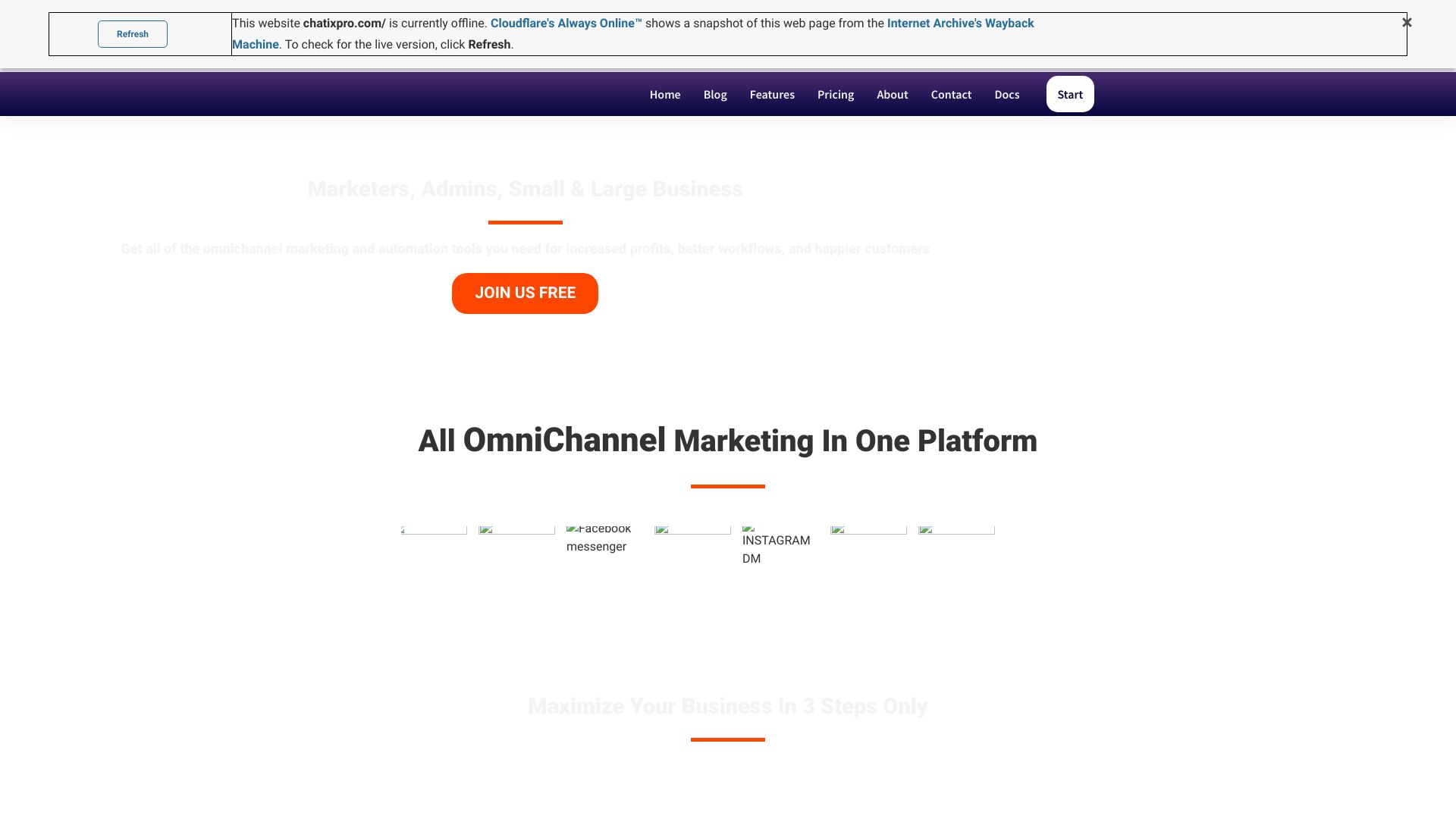  Startup Image