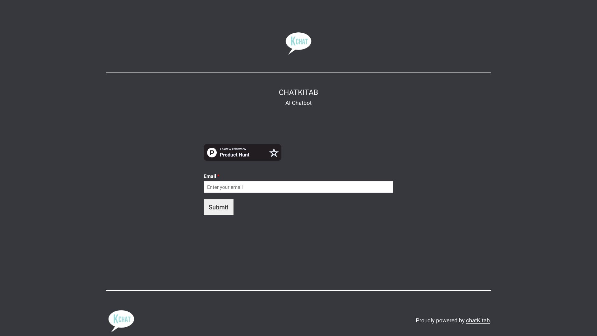  Startup Image