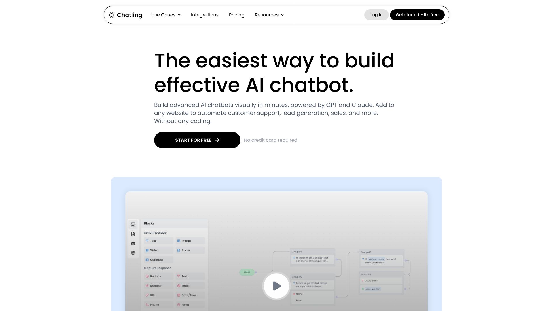 Startup Image