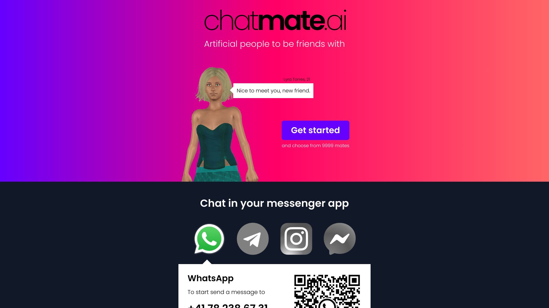 Startup Image