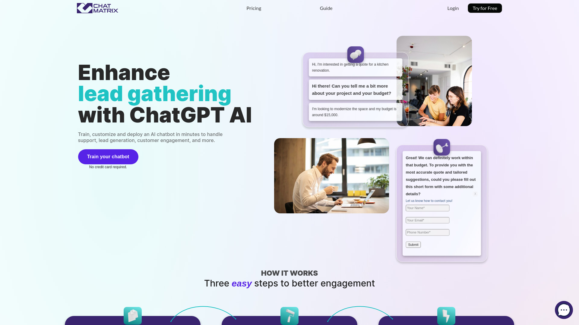  Startup Image
