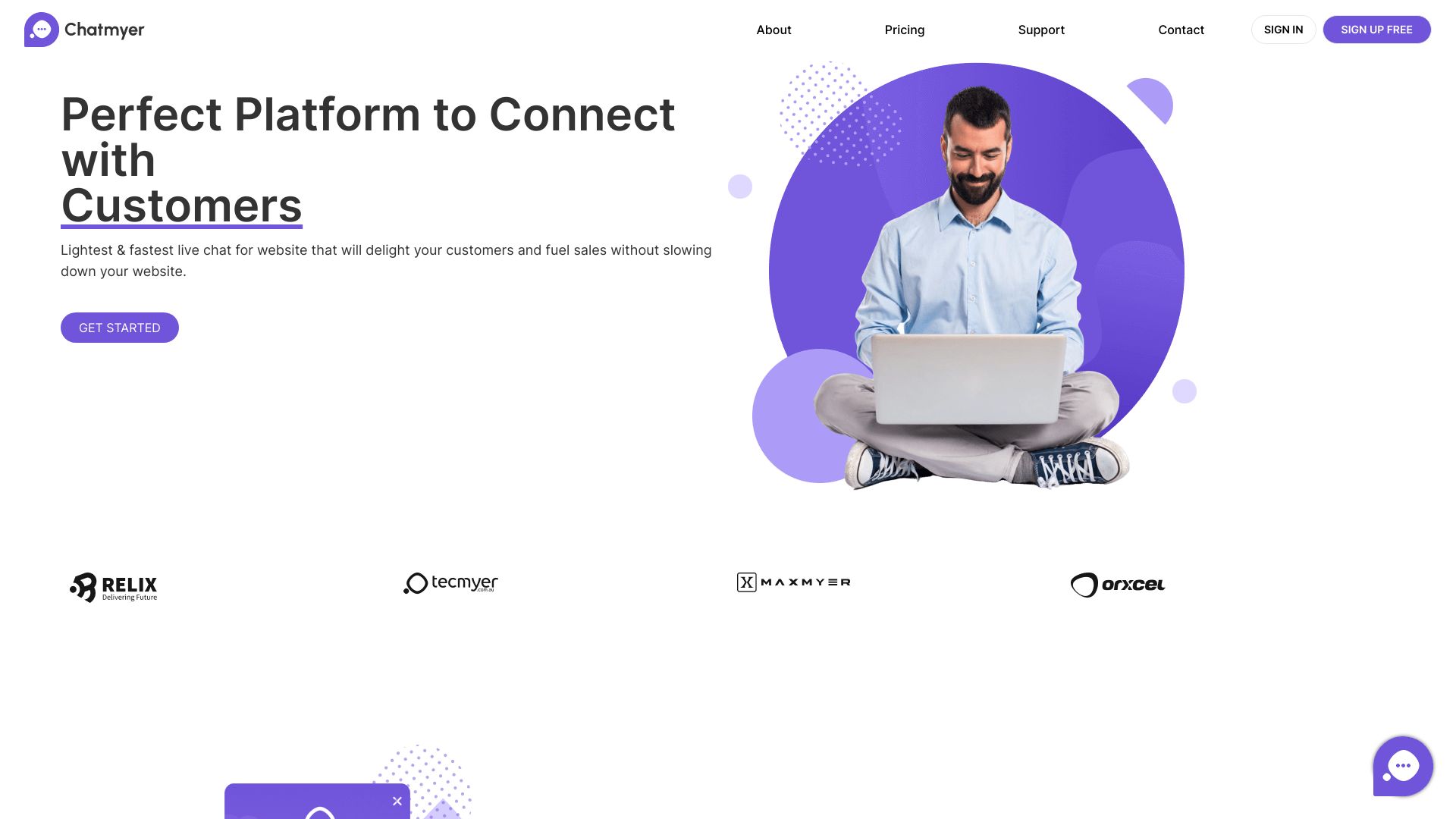  Startup Image