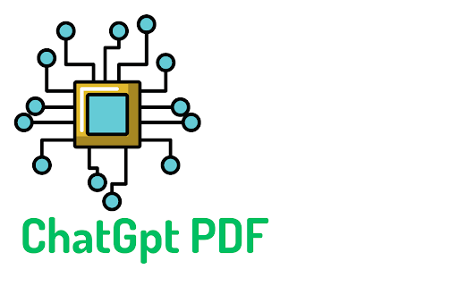  Startup Image