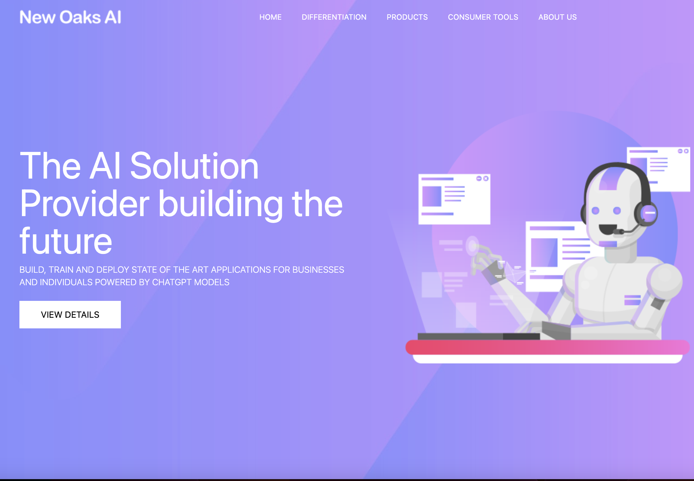  - chatpilot-startup-thumbnail-image.png Listing Image