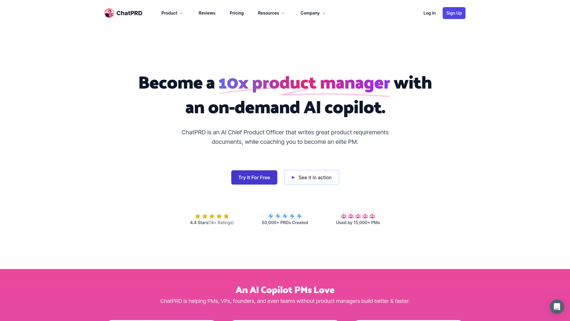  Startup Image