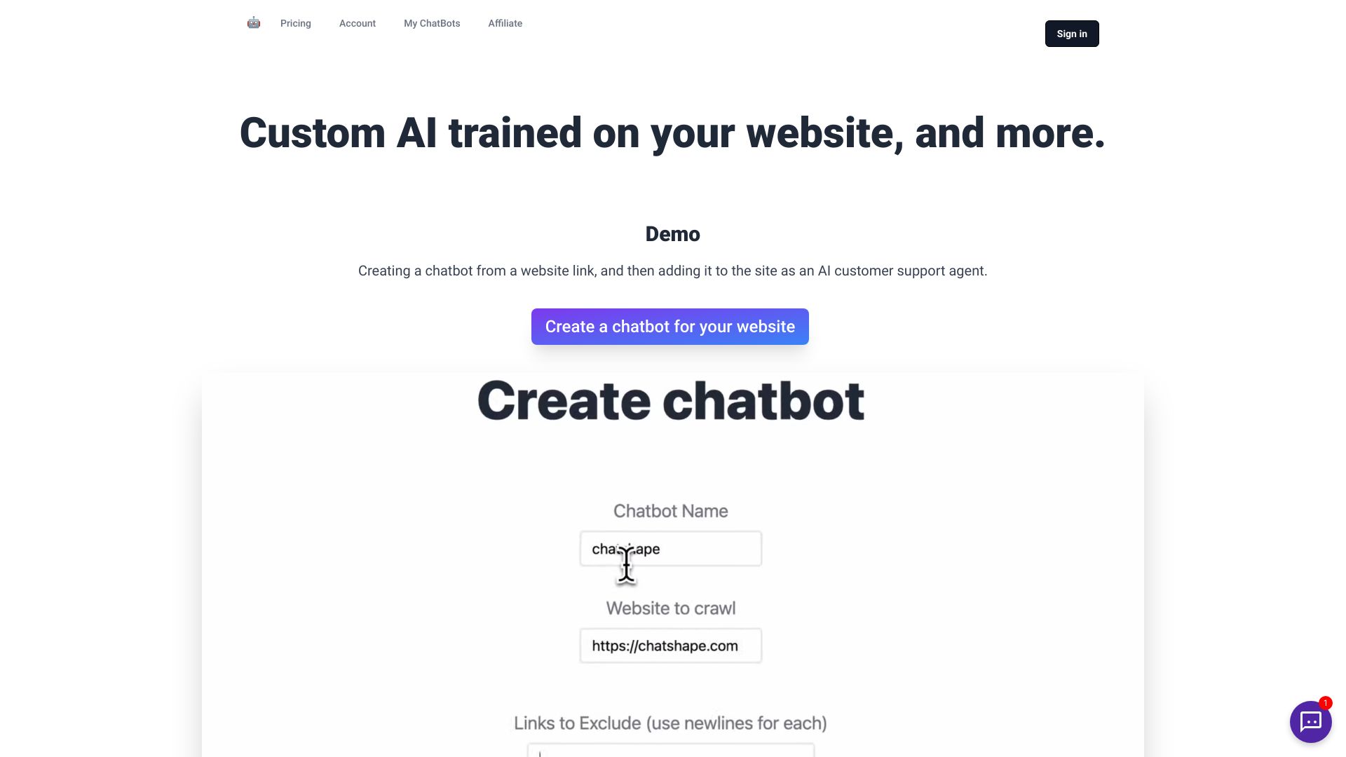  Startup Image