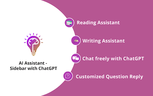  - chatsnowchatgpt-claude-sidebargpt-4web-startup-thumbnail-image.jpg Listing Image