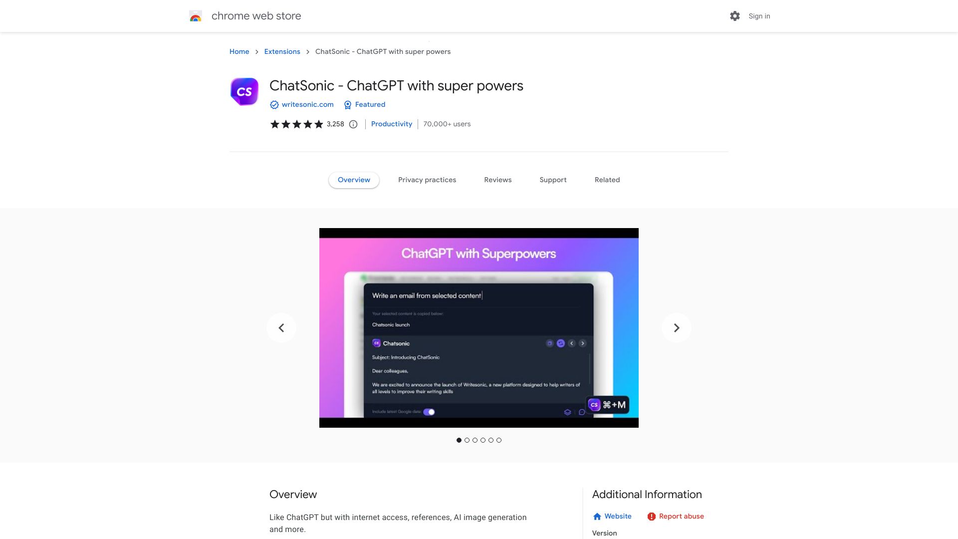  Startup Image