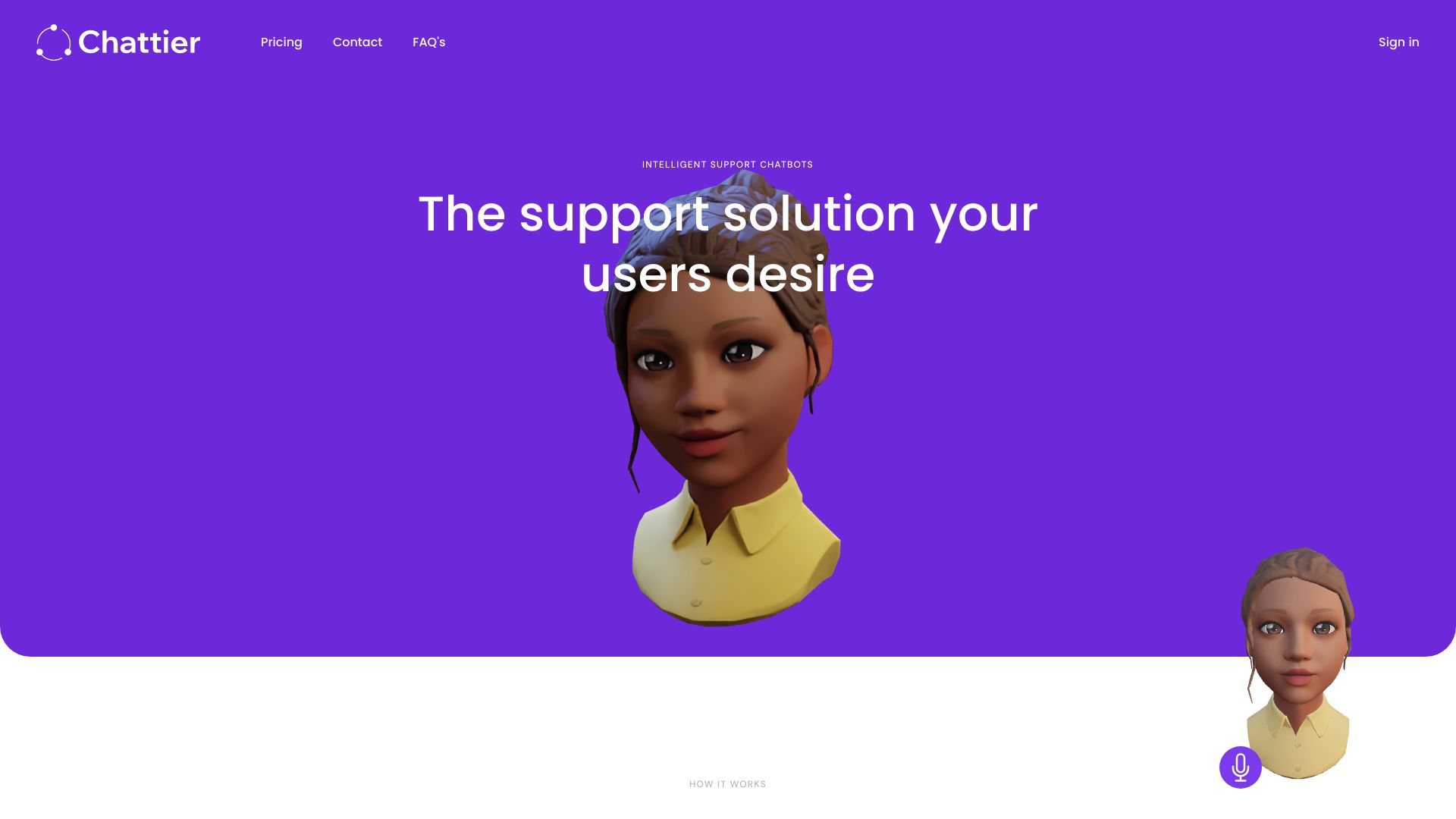  Startup Image