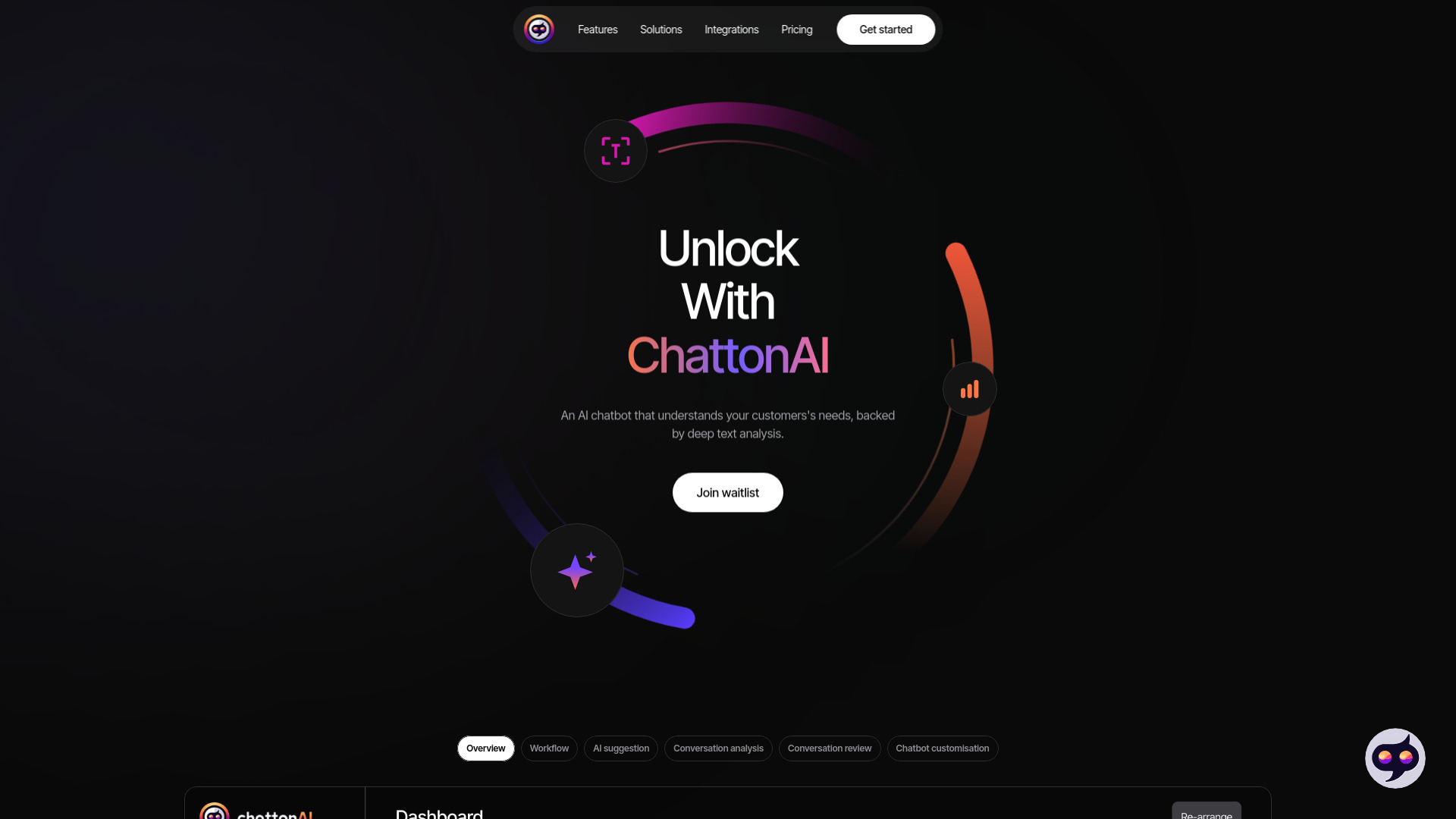 Startup Image