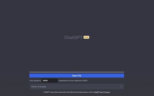  Startup Image