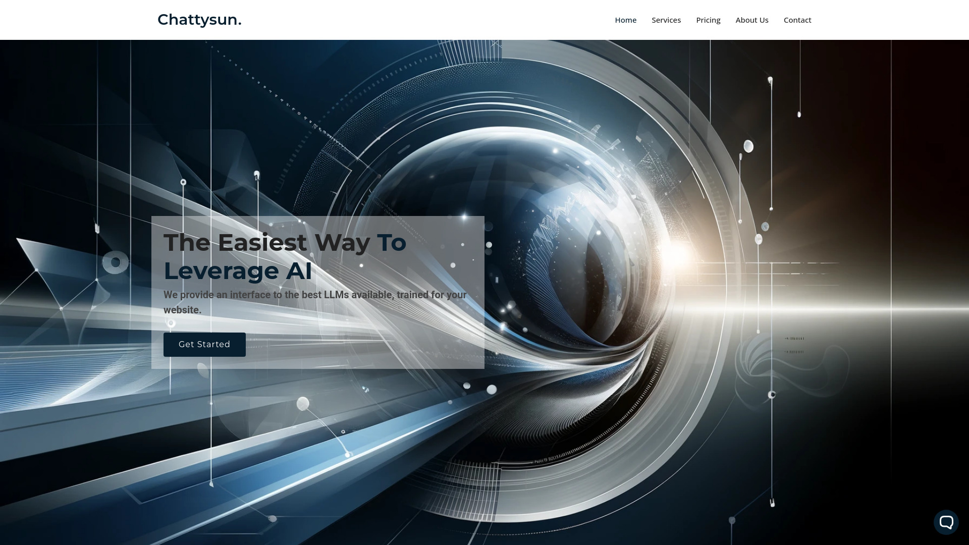  Startup Image