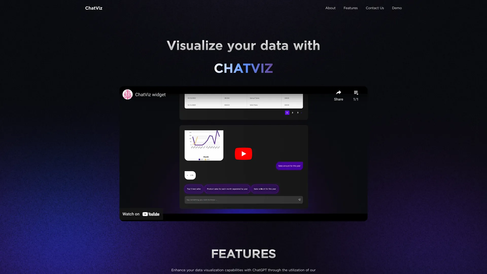 Startup Image