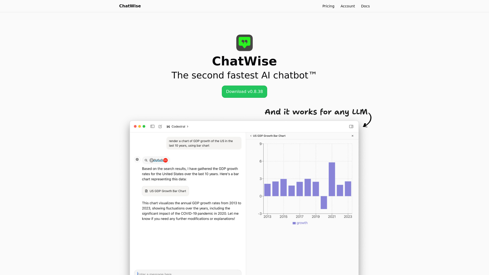  Startup Image