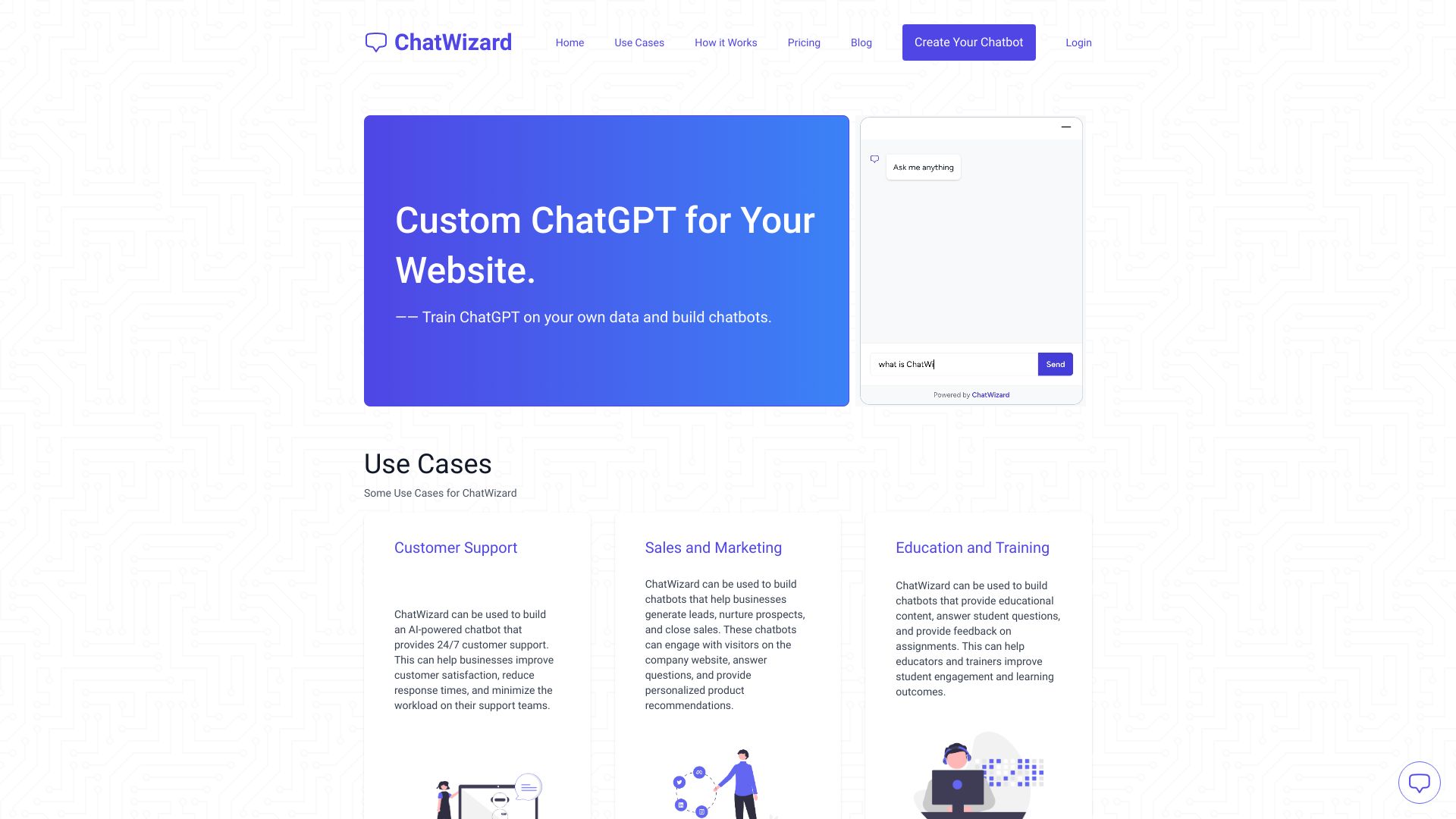  Startup Image