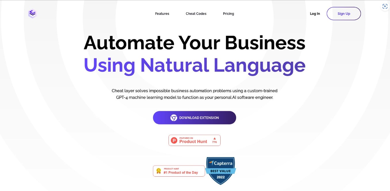  Startup Image