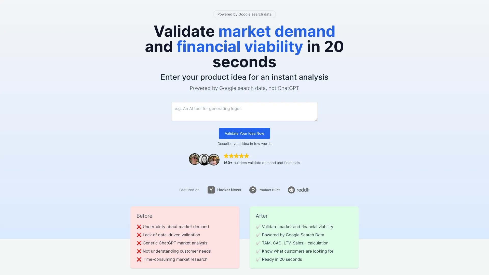  Startup Image