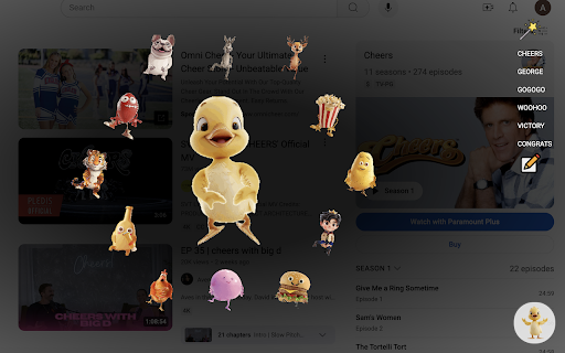 - cheer-team-startup-thumbnail-image.jpg Listing Image