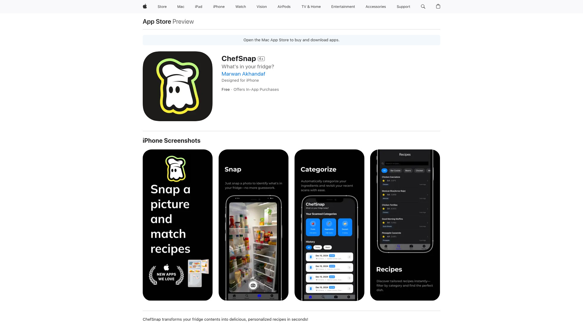  Startup Image