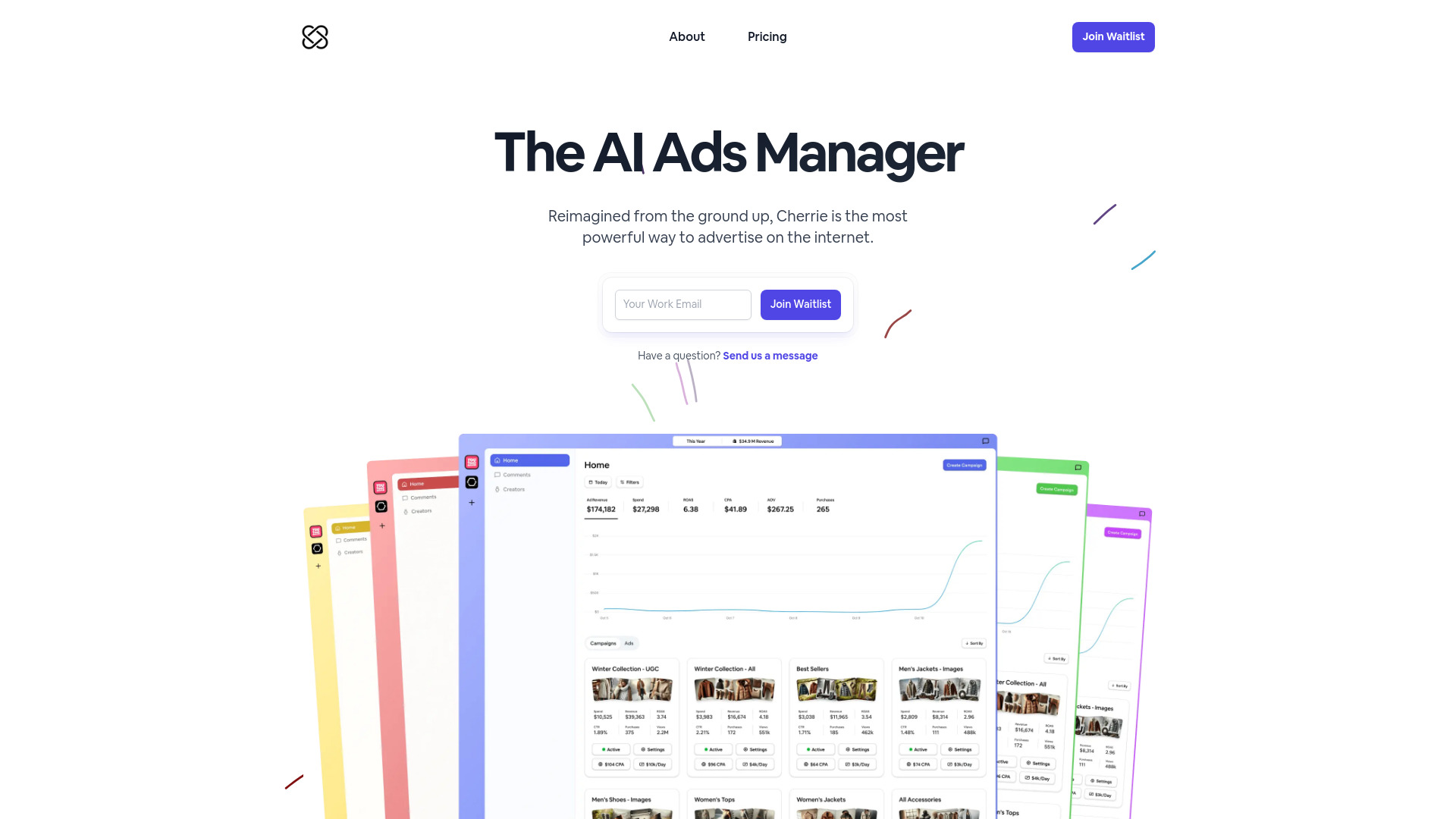  Startup Image