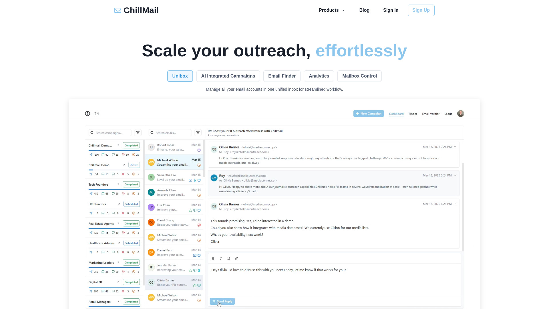  Startup Image