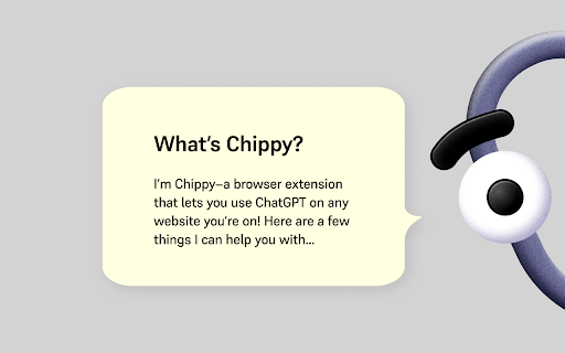  Startup Image