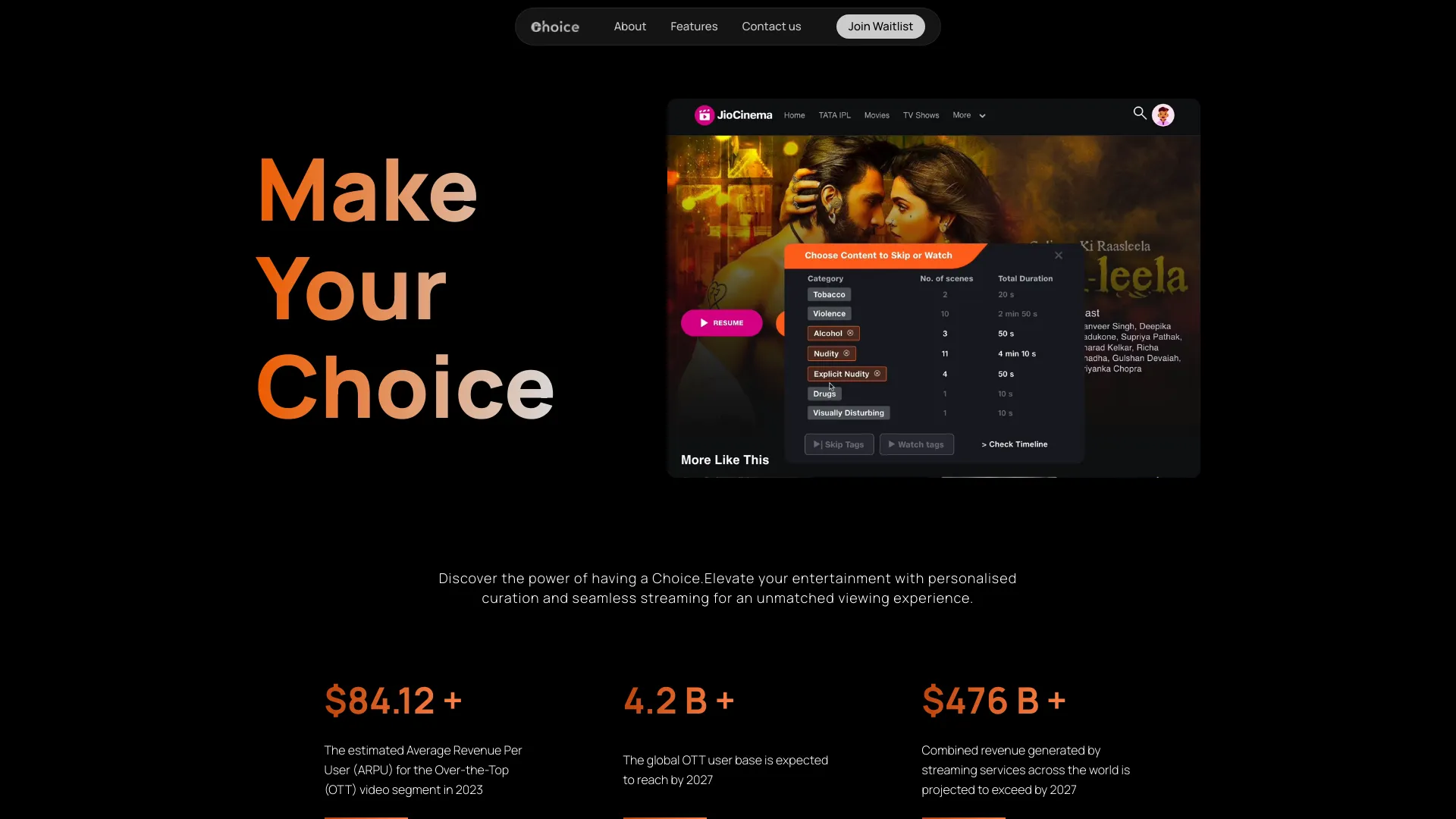  Startup Image