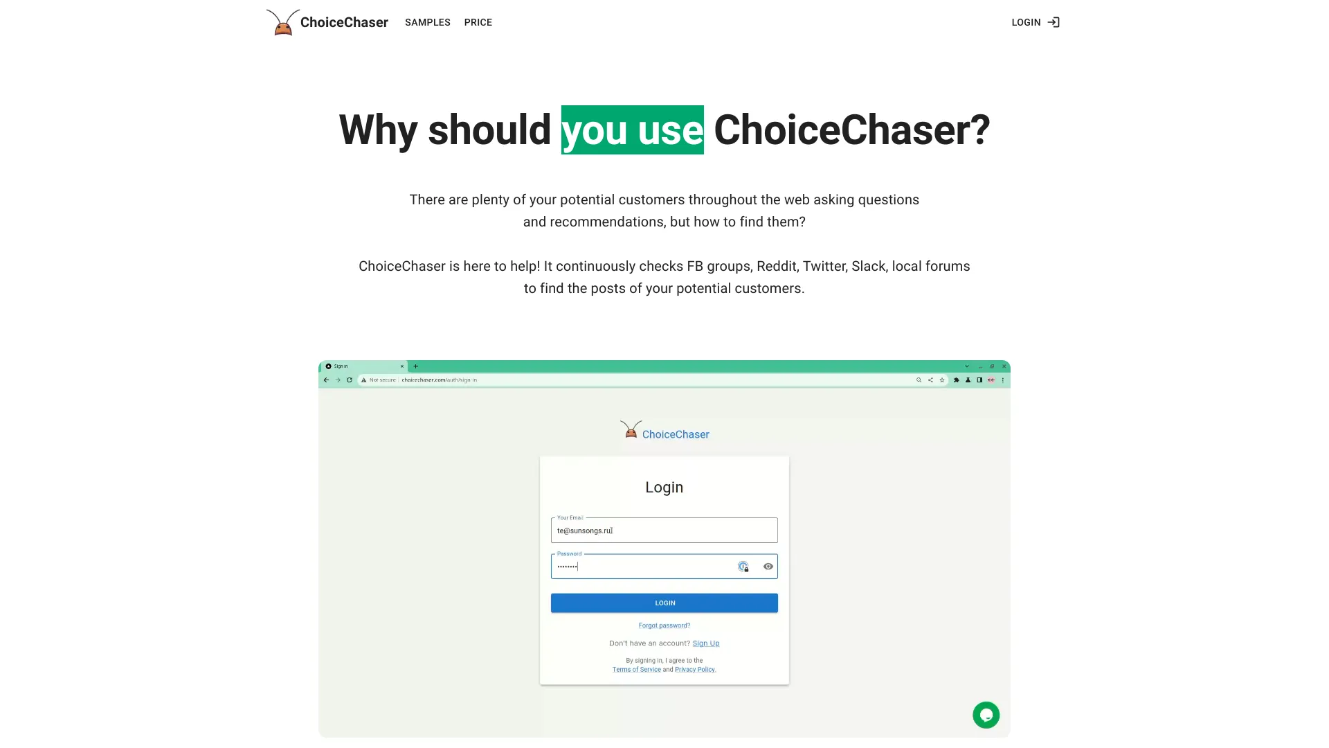  Startup Image
