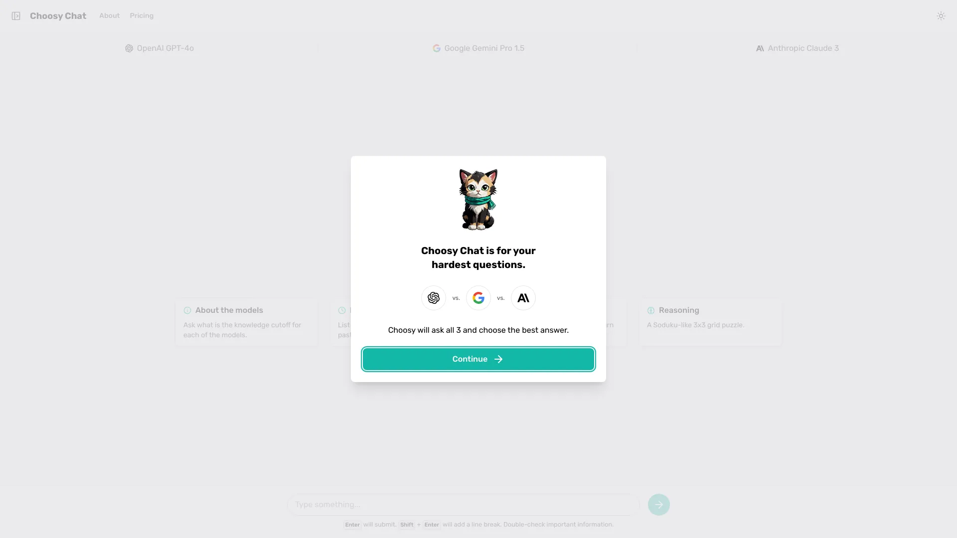  Startup Image