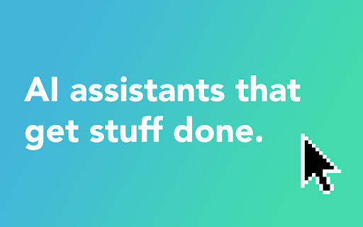  - chrome-autopilot-ai-automation-assistant-startup-thumbnail-image.jpg Listing Image